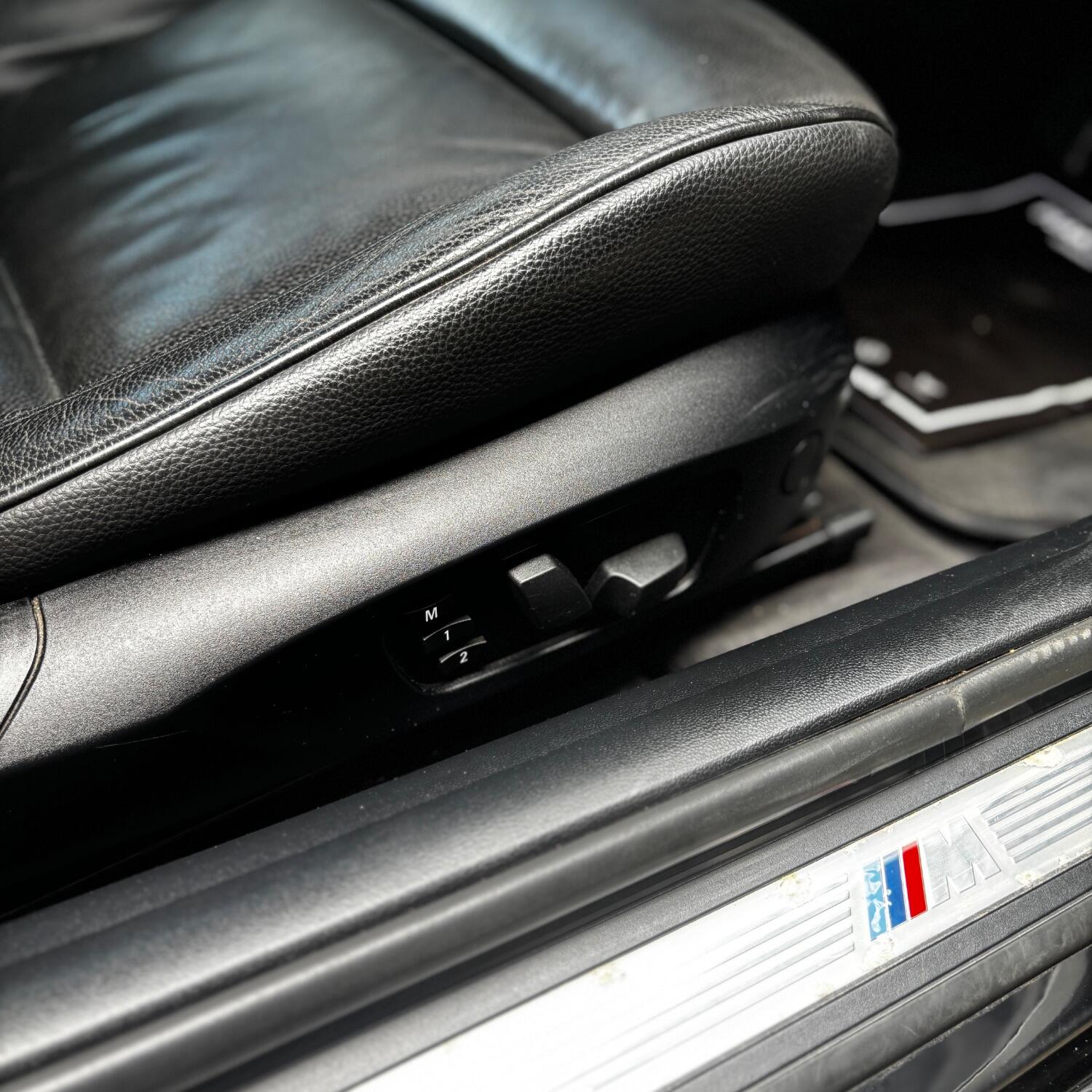 Used BMW 3 Series 2013 for sale - 76418358: Photo 31