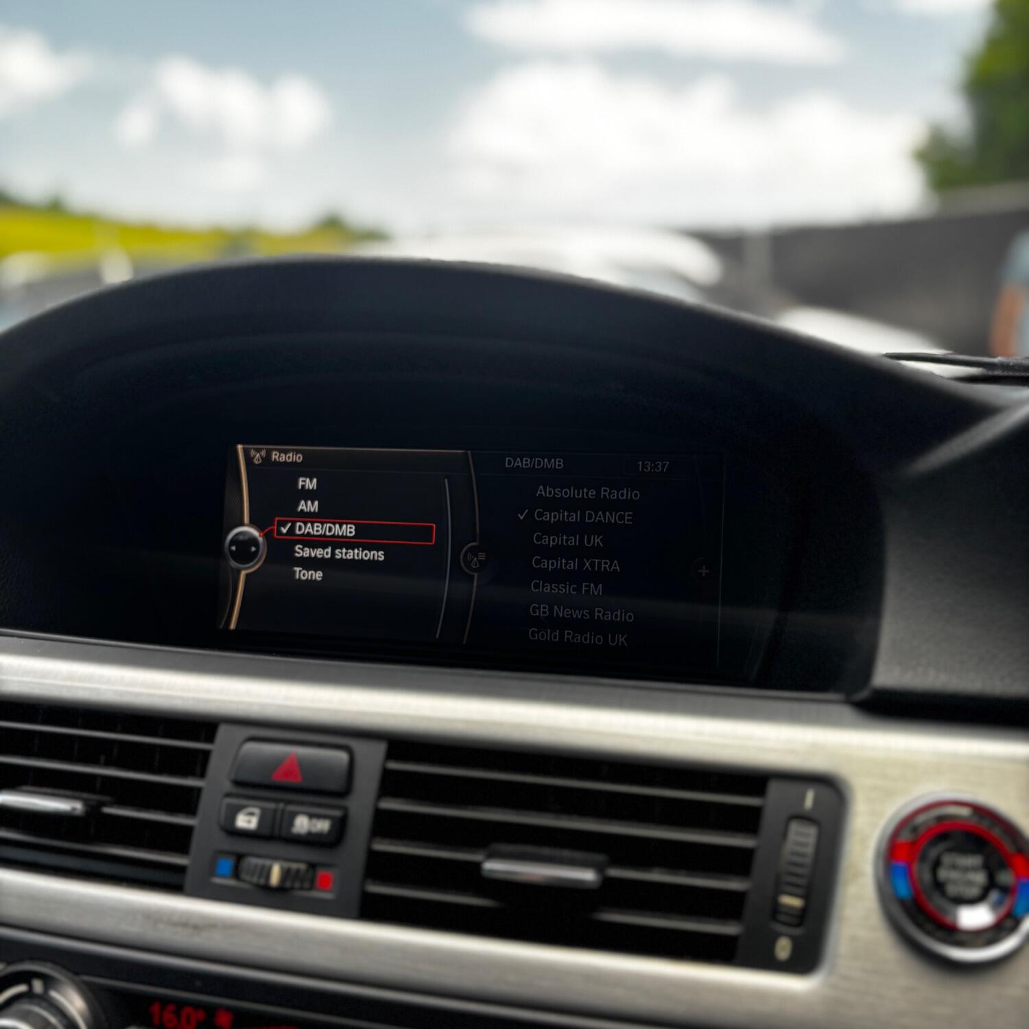 Used BMW 3 Series 2013 for sale - 76418358: Photo 32