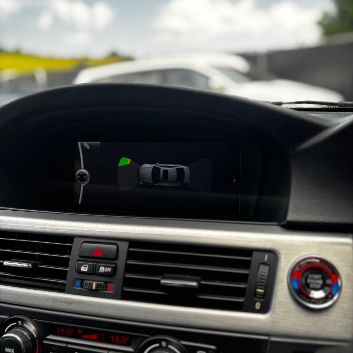 Used BMW 3 Series 2013 for sale - 76418358: Photo 33