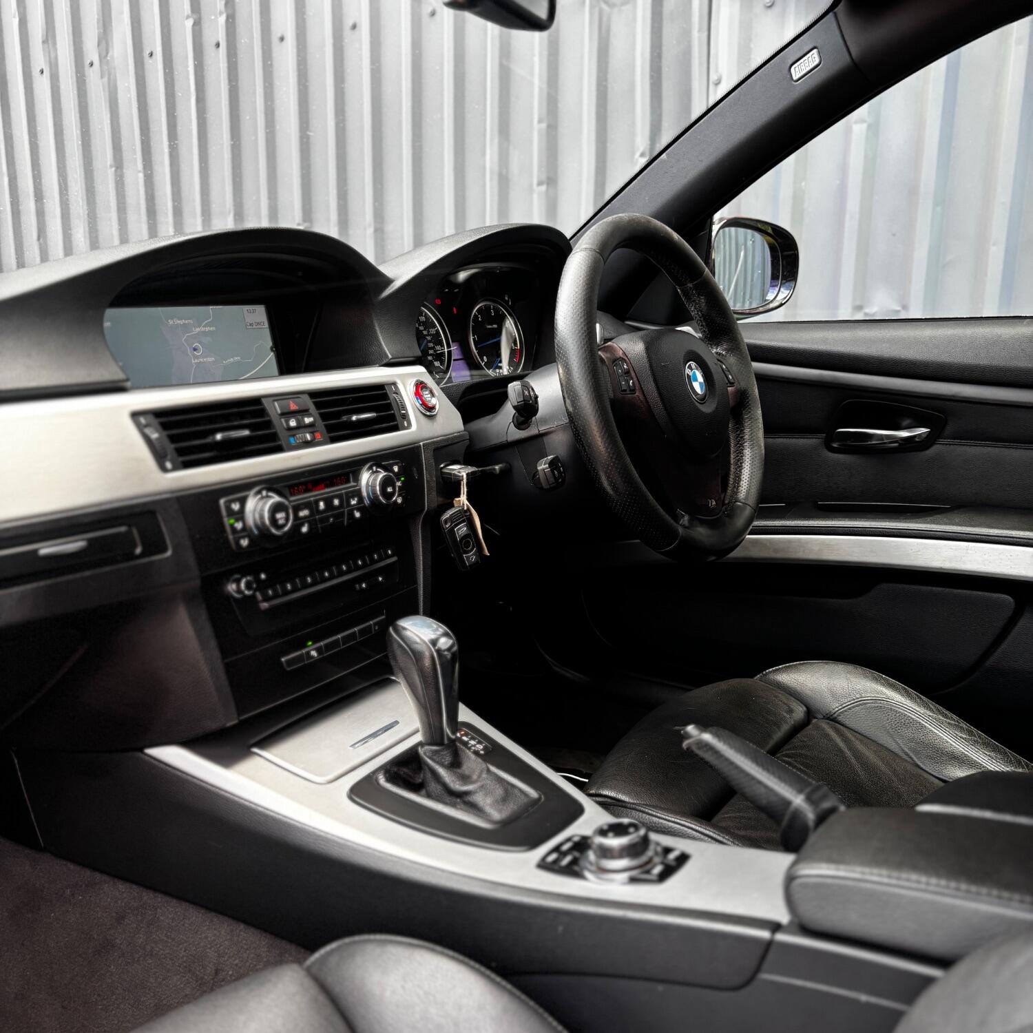 Used BMW 3 Series 2013 for sale - 76418358: Photo 34