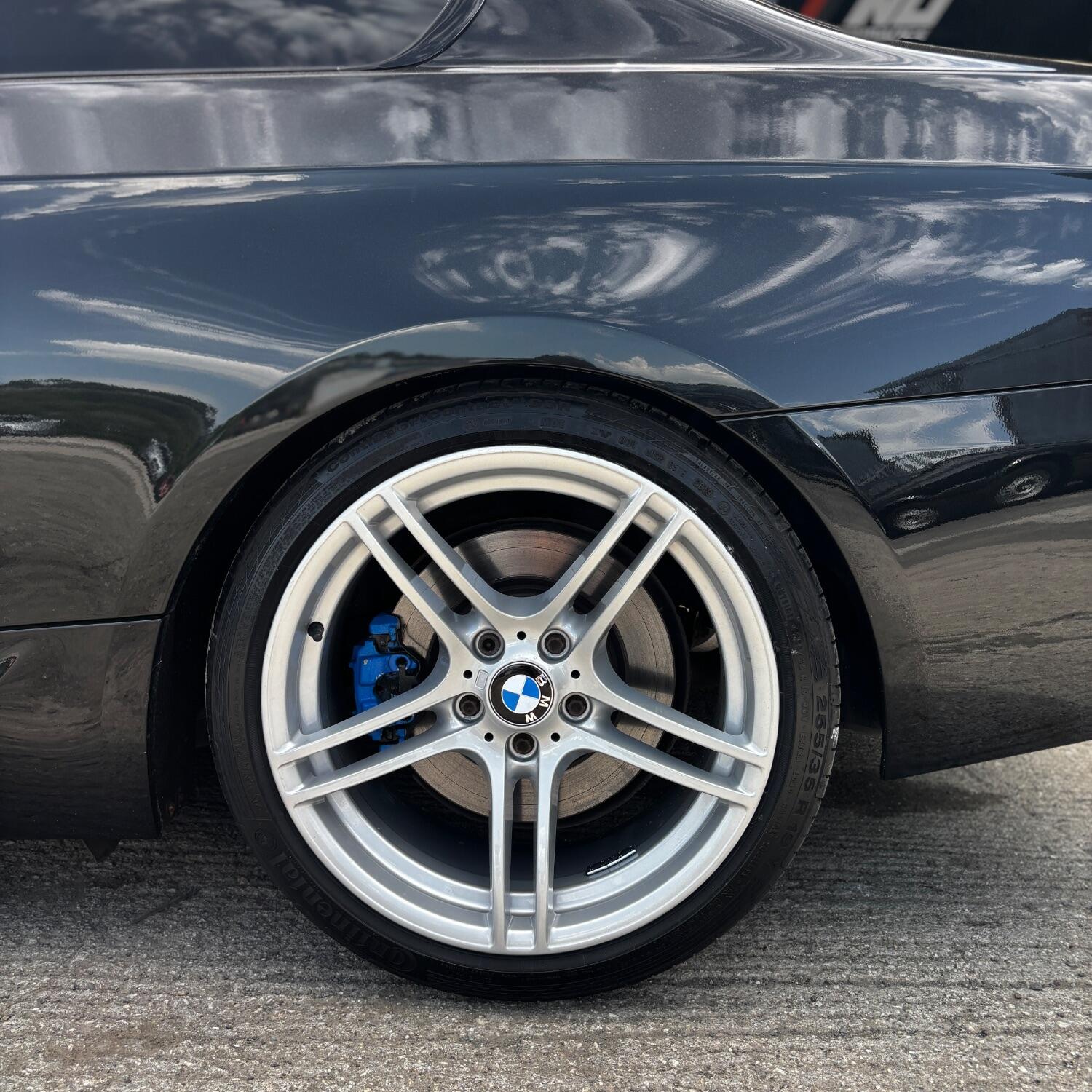 Used BMW 3 Series 2013 for sale - 76418358: Photo 7