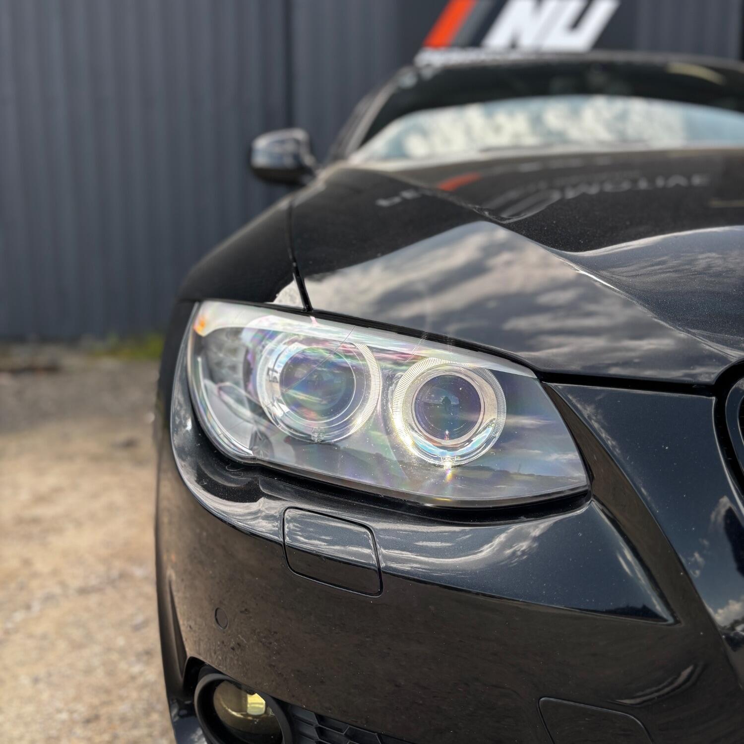 Used BMW 3 Series 2013 for sale - 76418358: Photo 9