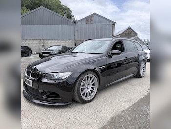 Used BMW M3 2012 for sale - 79365439: Photo