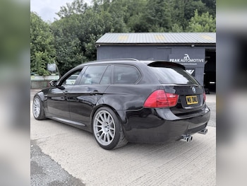 Used BMW M3 2012 for sale - 79365439: Photo