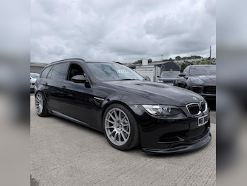 Used BMW M3 2012 for sale - 79365439: Photo