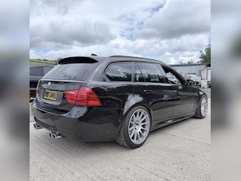 Used BMW M3 2012 for sale - 79365439: Photo