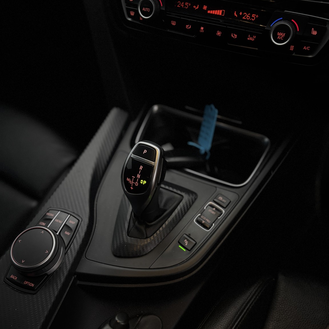 Used BMW 4 Series 2014 for sale - 77027985: Photo 10