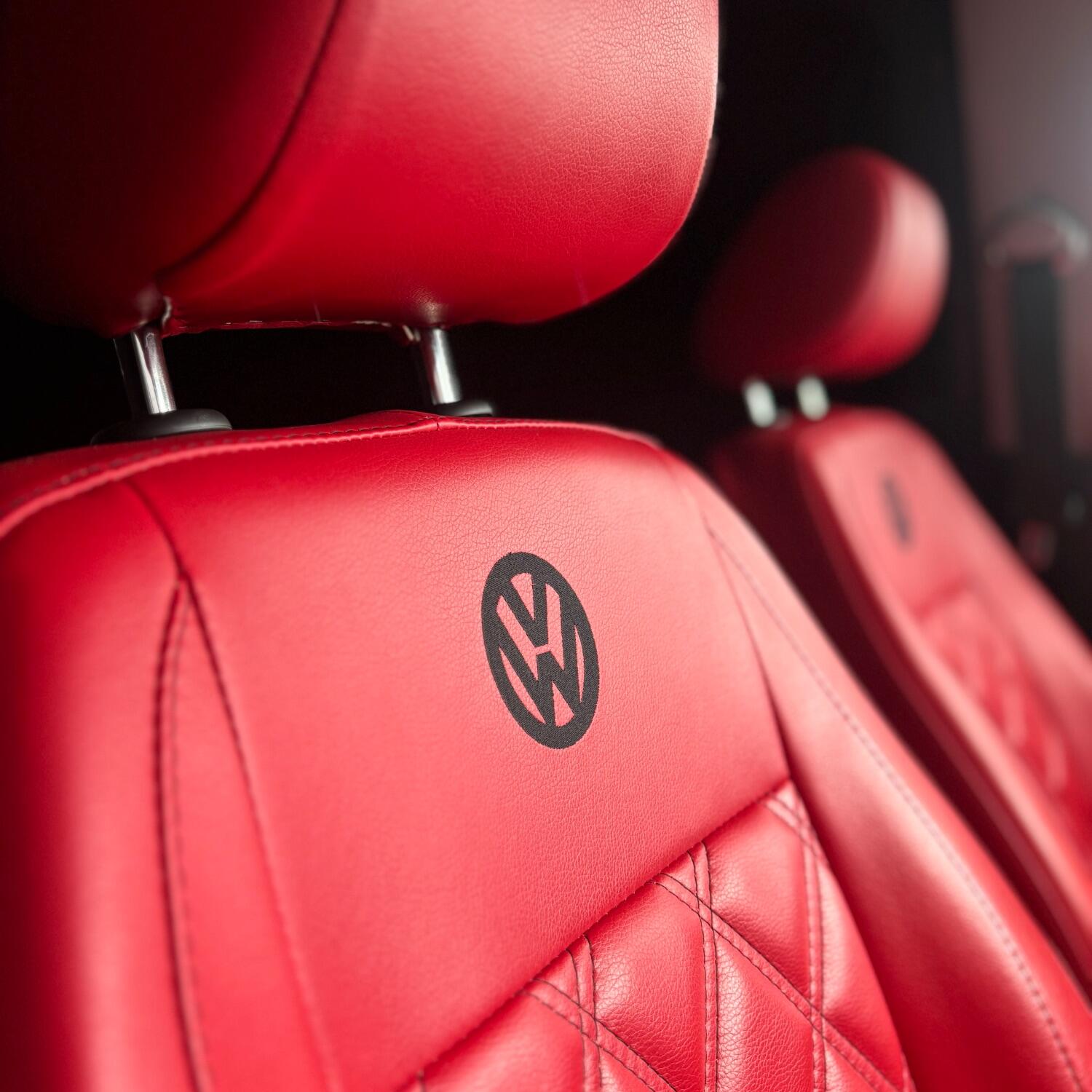 Used Volkswagen Caddy 2016 for sale - 77973771: Photo 15