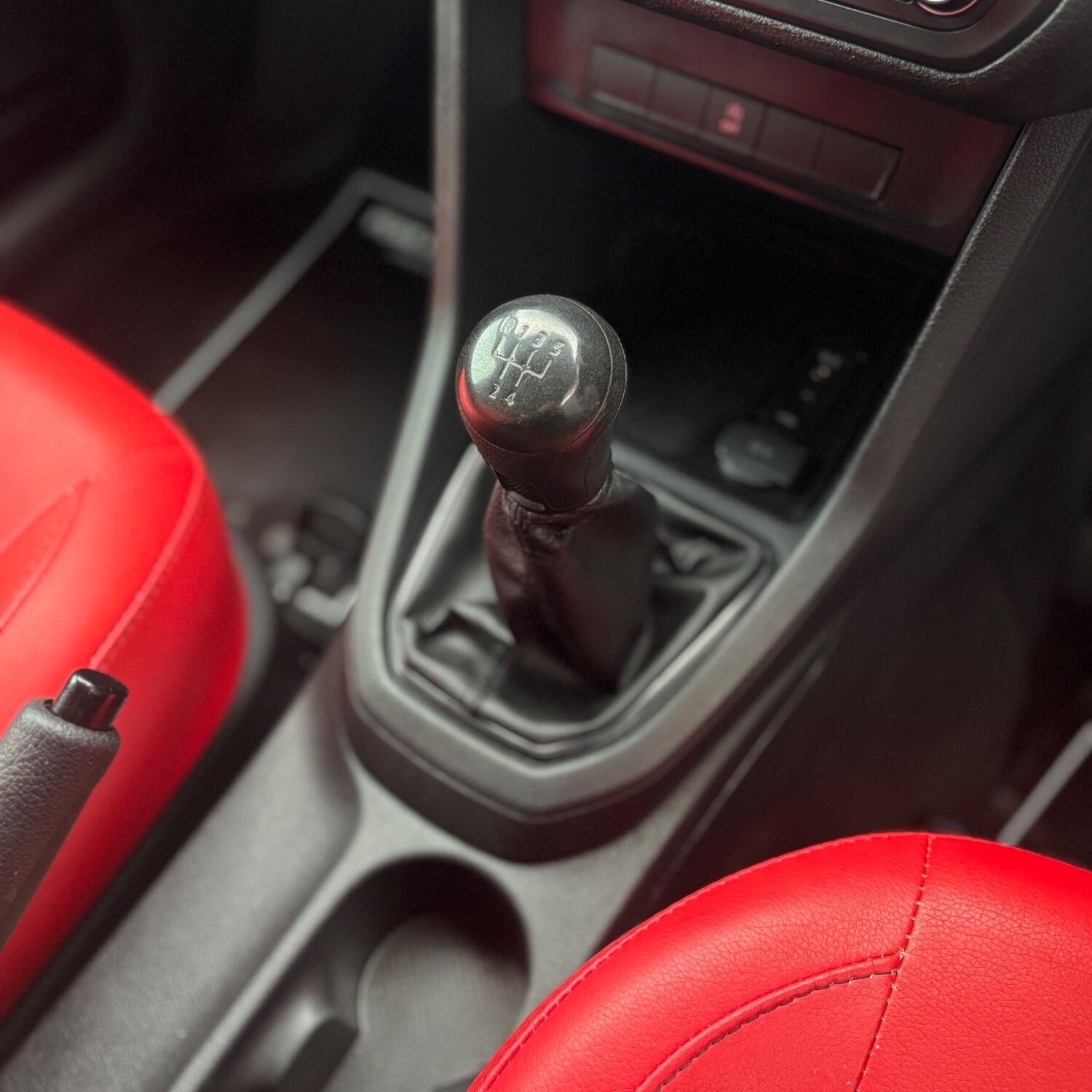 Used Volkswagen Caddy 2016 for sale - 77973771: Photo 16