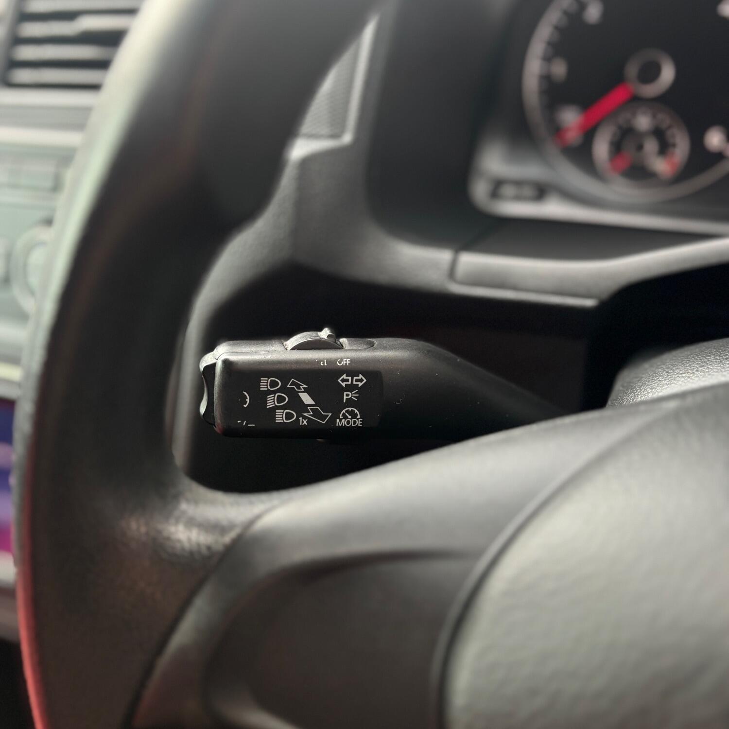 Used Volkswagen Caddy 2016 for sale - 77973771: Photo 19