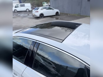 Used Audi A3 2014 for sale - 78289867: Photo