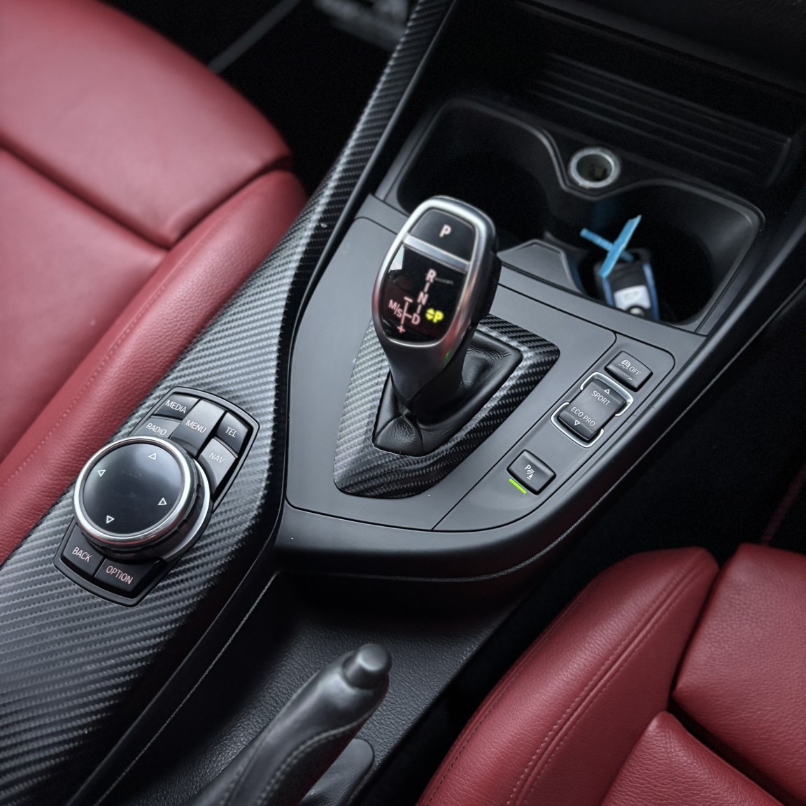 Used BMW 2 Series 2014 for sale - 76560032: Photo 13