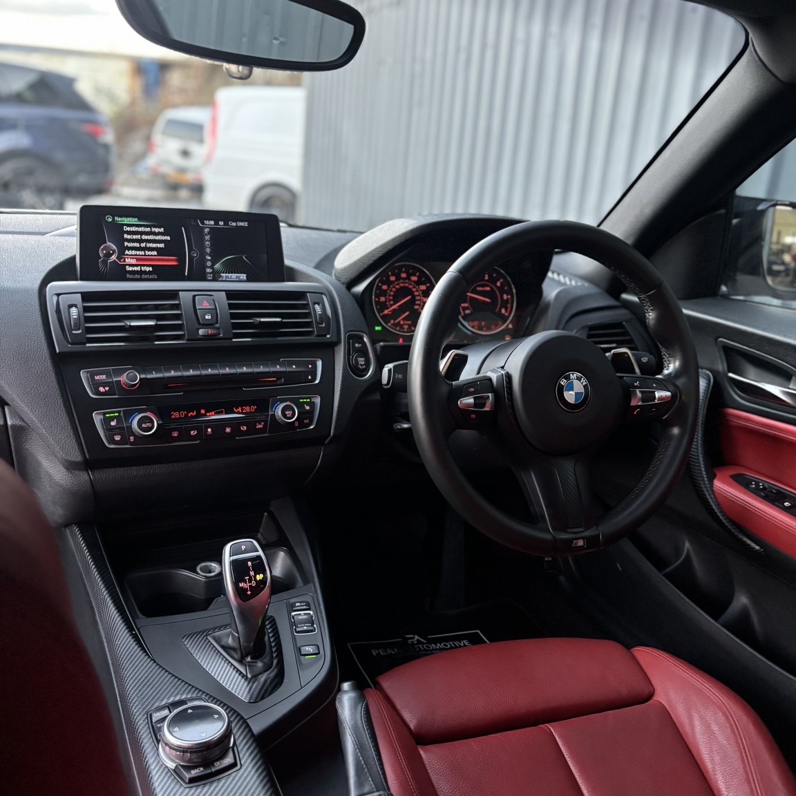 Used BMW 2 Series 2014 for sale - 76560032: Photo 16