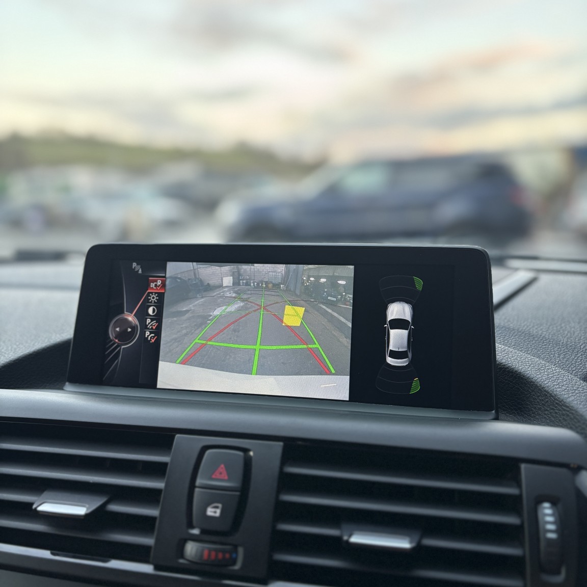 Used BMW 2 Series 2014 for sale - 76560032: Photo 17