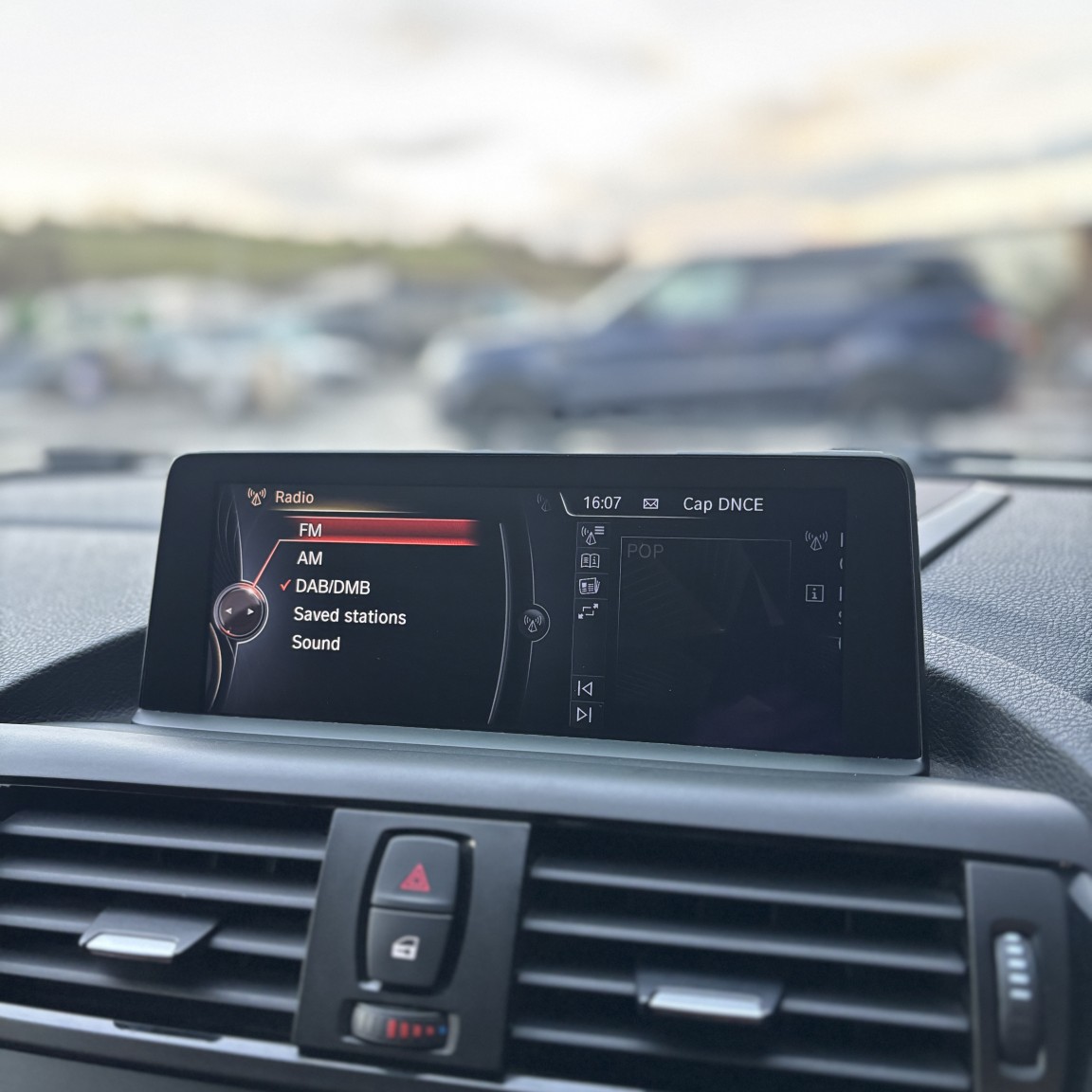 Used BMW 2 Series 2014 for sale - 76560032: Photo 19