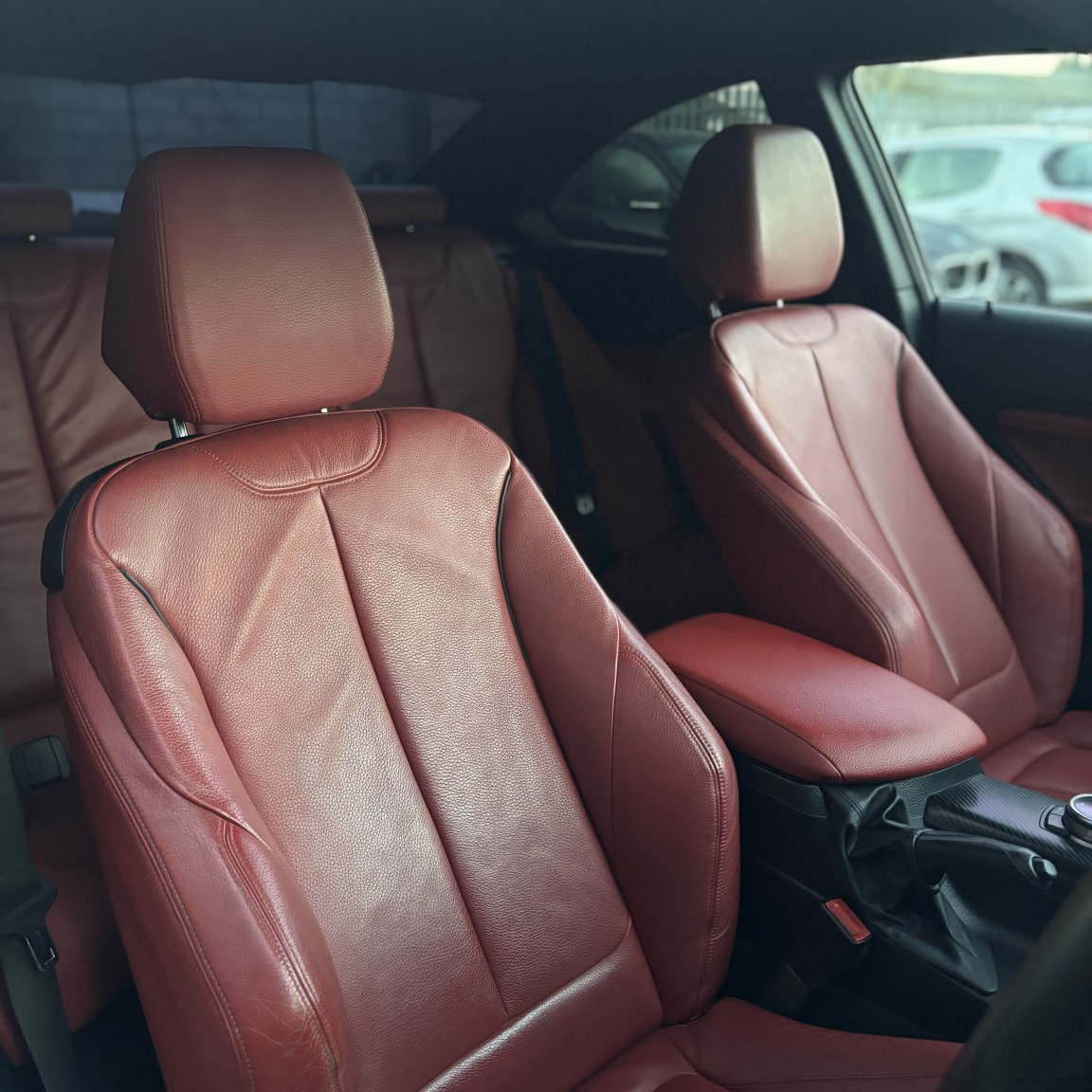 Used BMW 2 Series 2014 for sale - 76560032: Photo 20