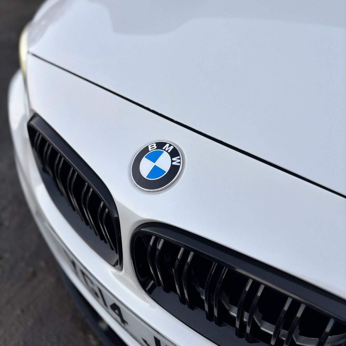 Used BMW 2 Series 2014 for sale - 76560032: Photo 24