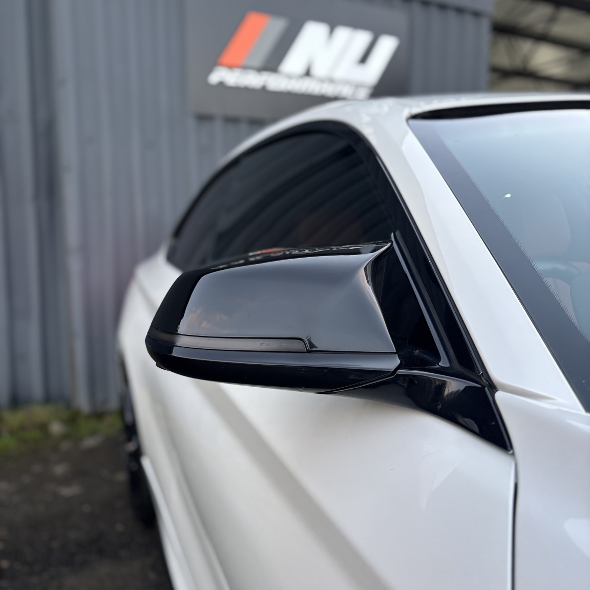 Used BMW 2 Series 2014 for sale - 76560032: Photo 26