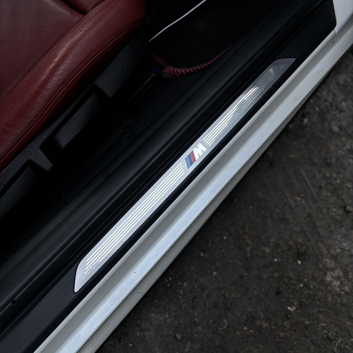 Used BMW 2 Series 2014 for sale - 76560032: Photo 27