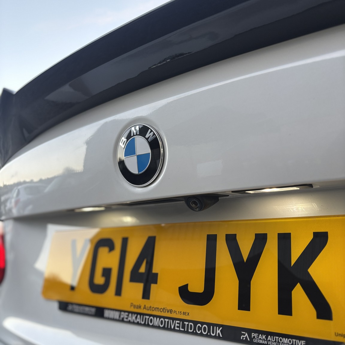 Used BMW 2 Series 2014 for sale - 76560032: Photo 31