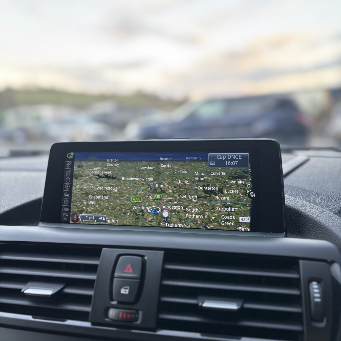 Used BMW 2 Series 2014 for sale - 76560032: Photo 34