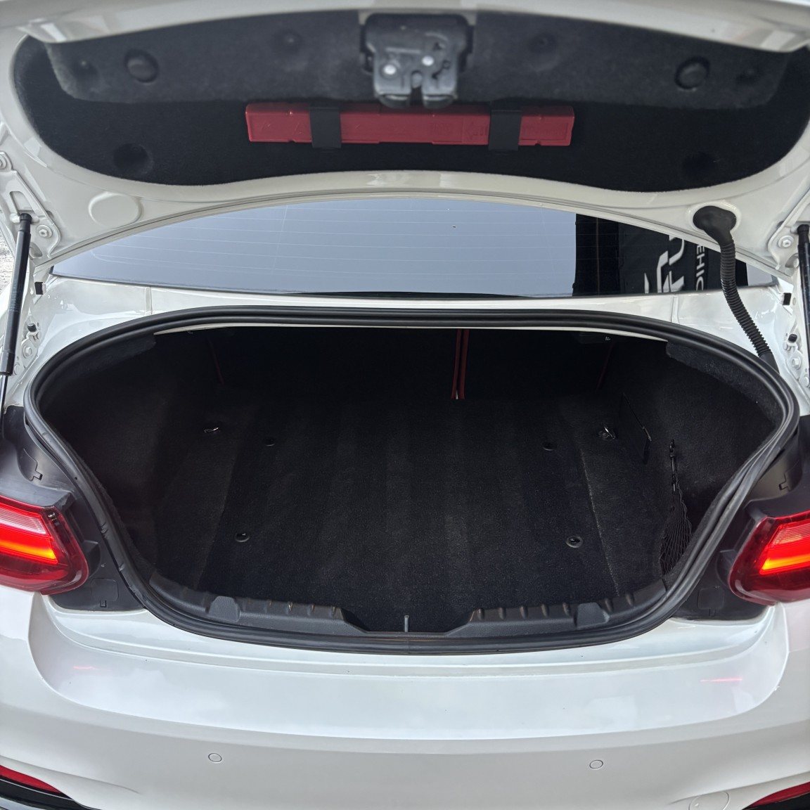 Used BMW 2 Series 2014 for sale - 76560032: Photo 35