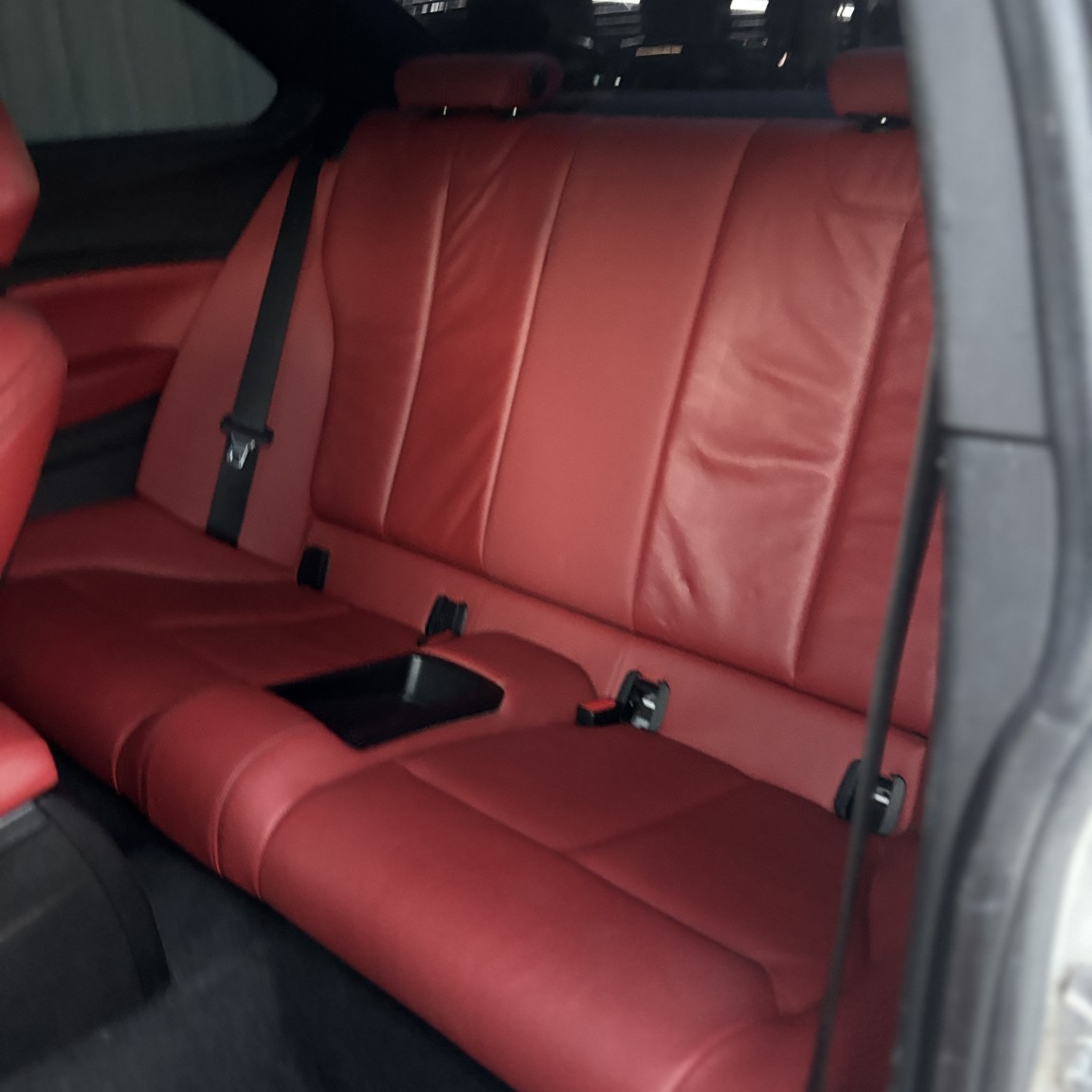 Used BMW 2 Series 2014 for sale - 76560032: Photo 37