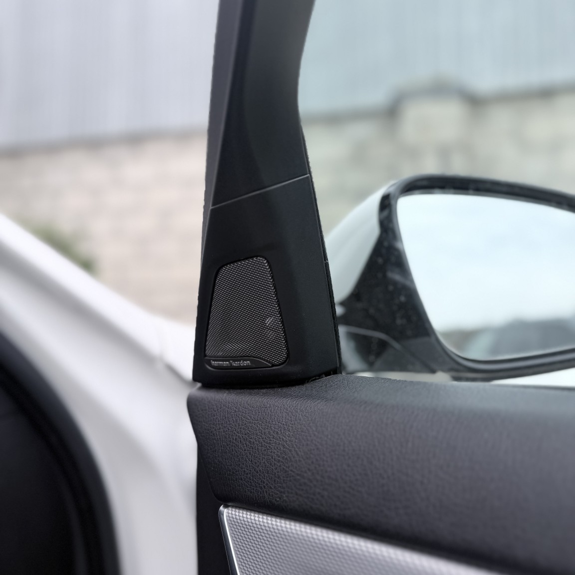 Used BMW 5 Series 2016 for sale - 78145844: Photo 4