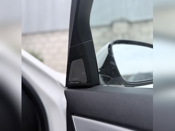 Used BMW 5 Series 2016 for sale - 78145844: Photo