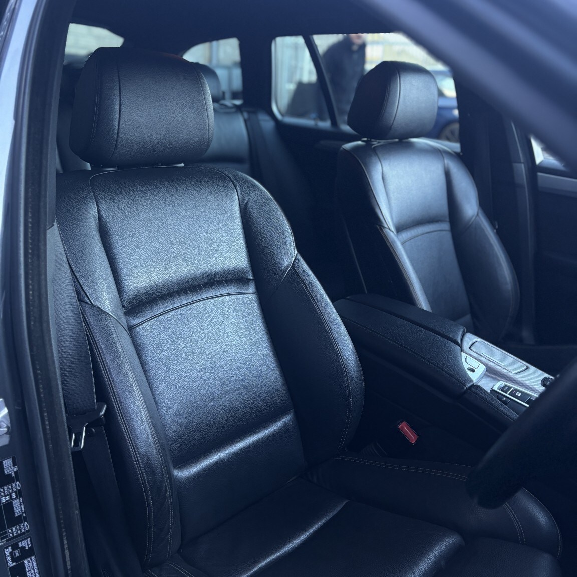 Used BMW 5 Series 2016 for sale - 76699367: Photo 15