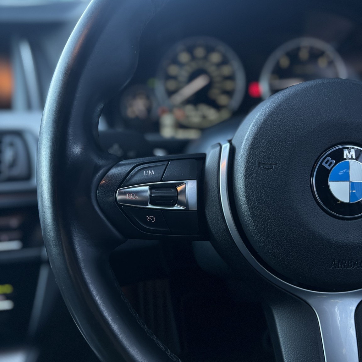 Used BMW 5 Series 2016 for sale - 76699367: Photo 20