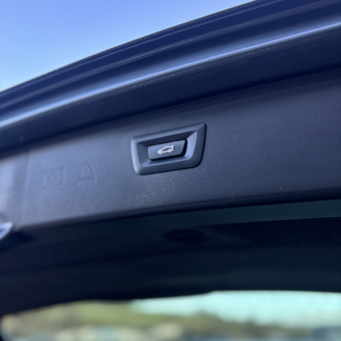 Used BMW 5 Series 2016 for sale - 76699367: Photo 29