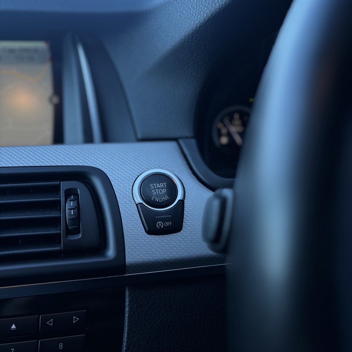 Used BMW 5 Series 2016 for sale - 76699367: Photo 37