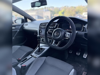 Used Volkswagen Golf 2014 for sale - 79483324: Photo