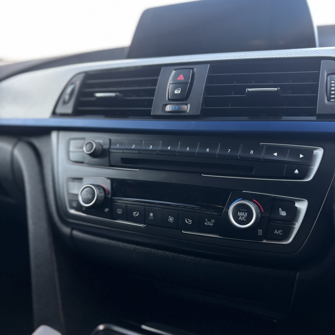 Used BMW 3 Series 2015 for sale - 77173225: Photo 5