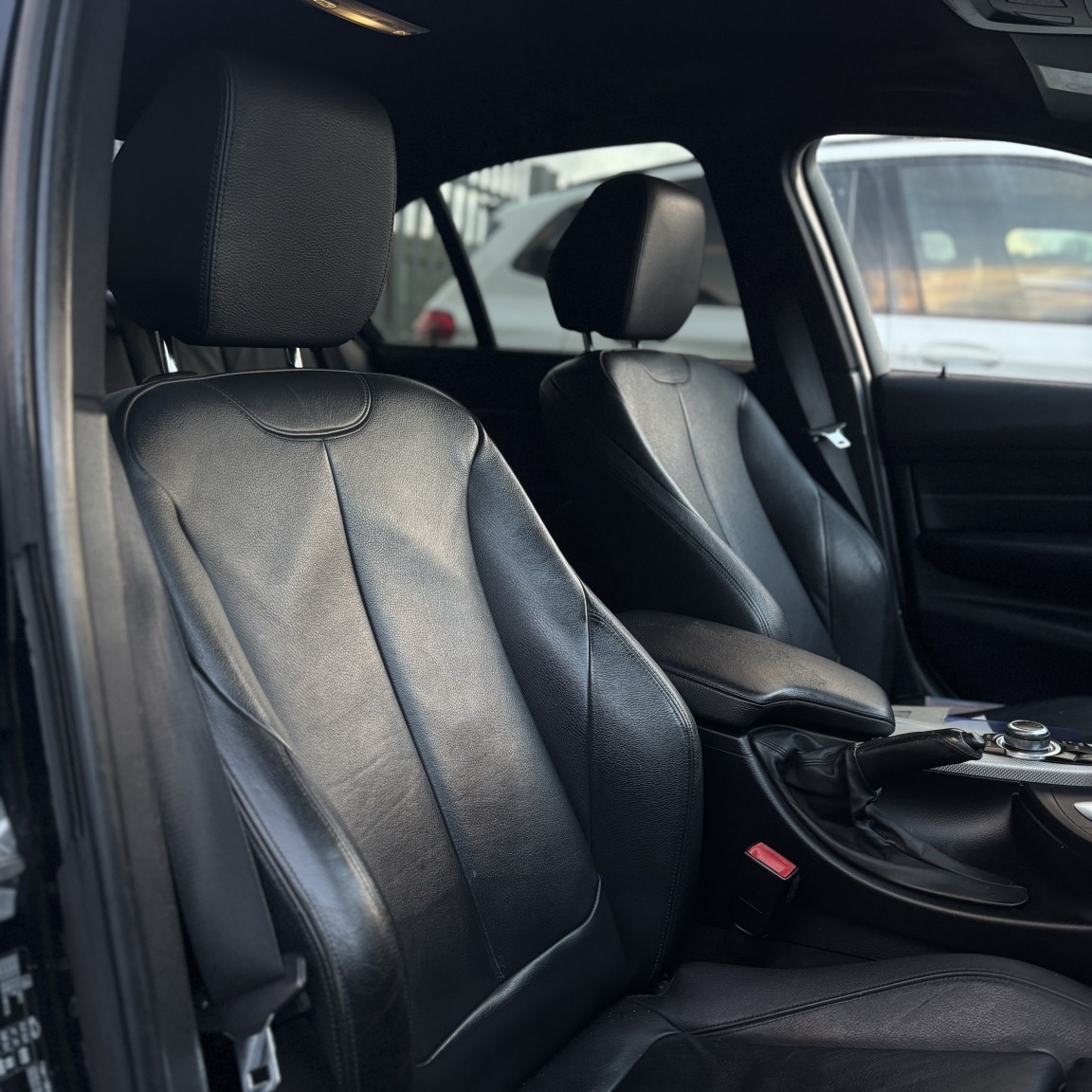 Used BMW 3 Series 2015 for sale - 77173225: Photo 6