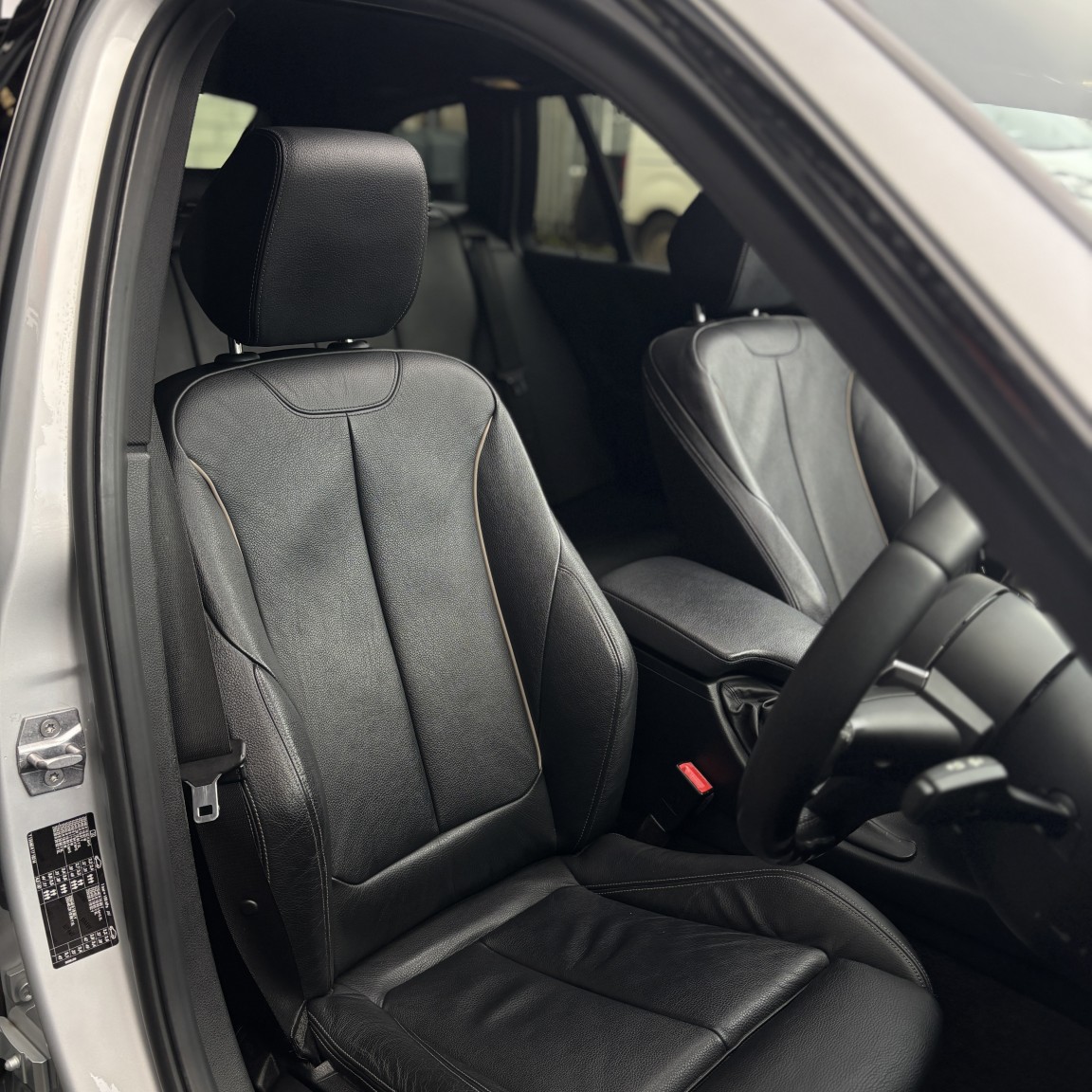 Used BMW 3 Series 2017 for sale - 76751824: Photo 13