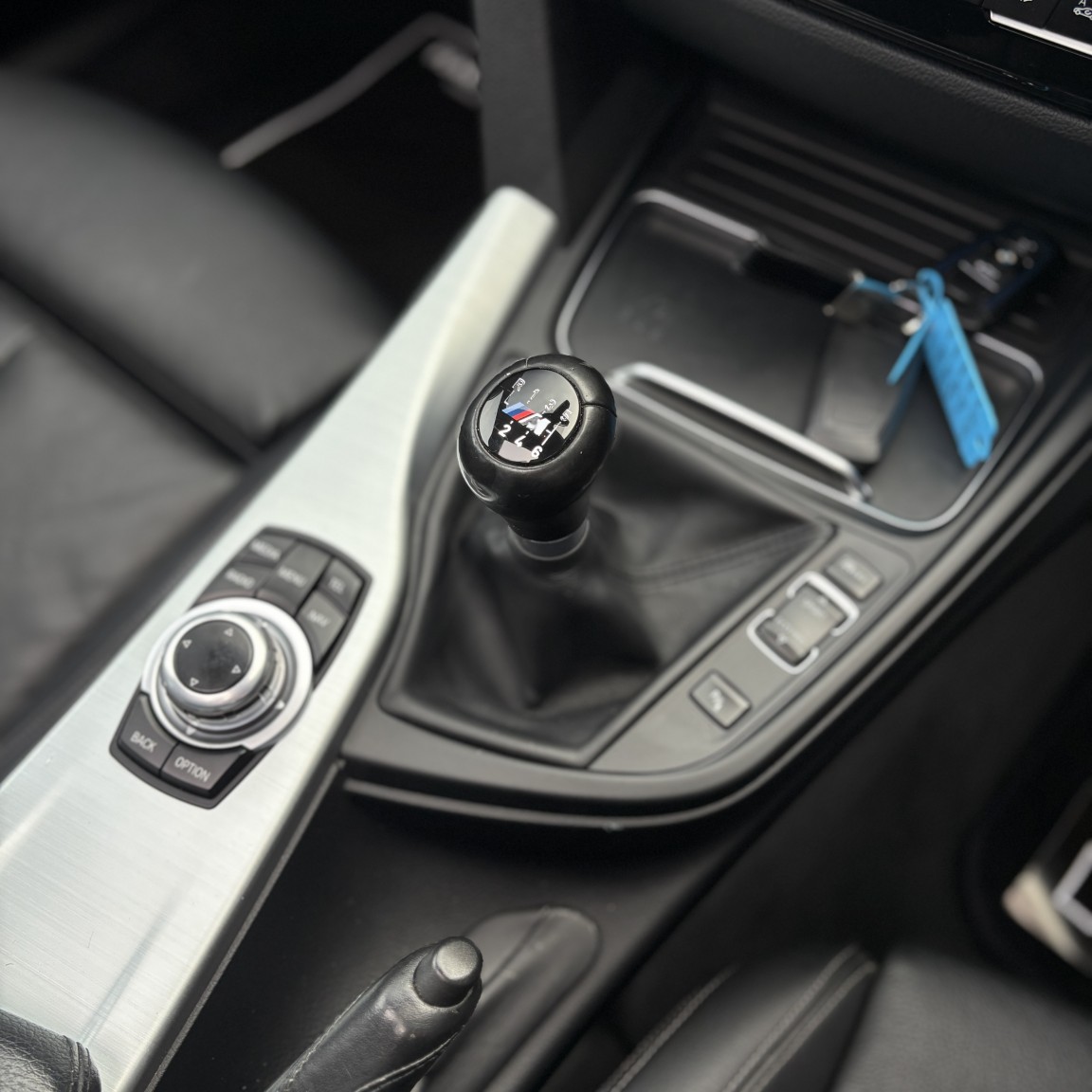 Used BMW 3 Series 2017 for sale - 76751824: Photo 14