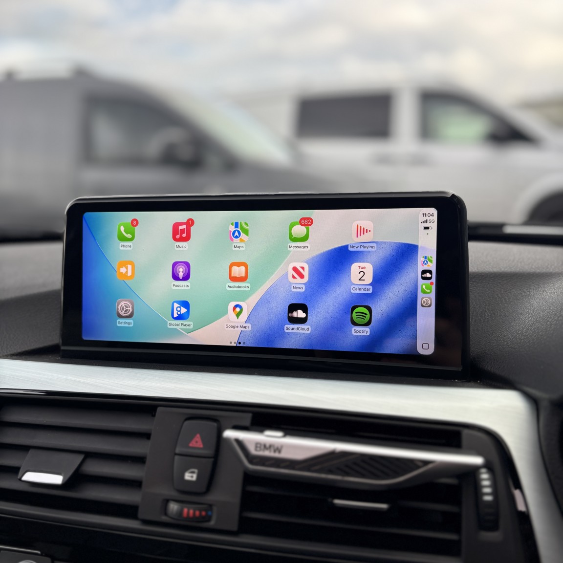 Used BMW 3 Series 2017 for sale - 76751824: Photo 16