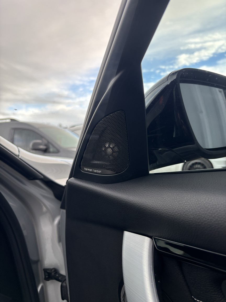 Used BMW 3 Series 2017 for sale - 76751824: Photo 17