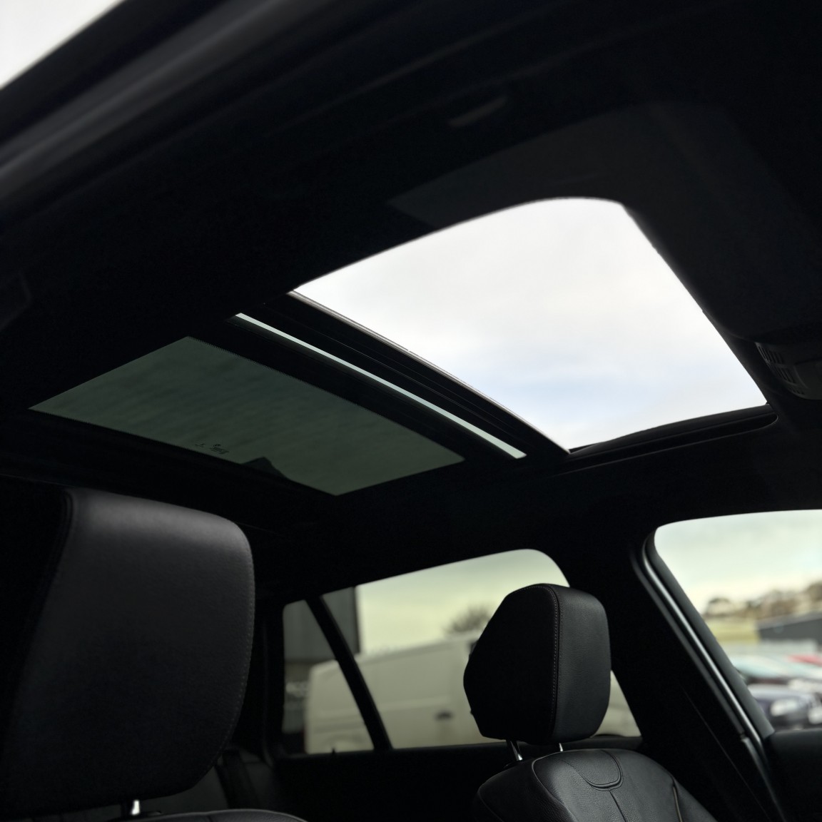 Used BMW 3 Series 2017 for sale - 76751824: Photo 21