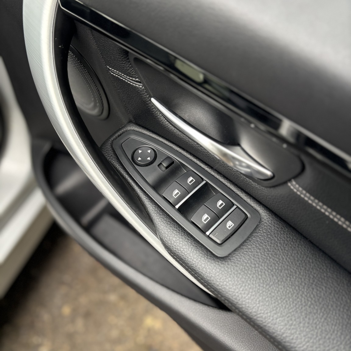 Used BMW 3 Series 2017 for sale - 76751824: Photo 27