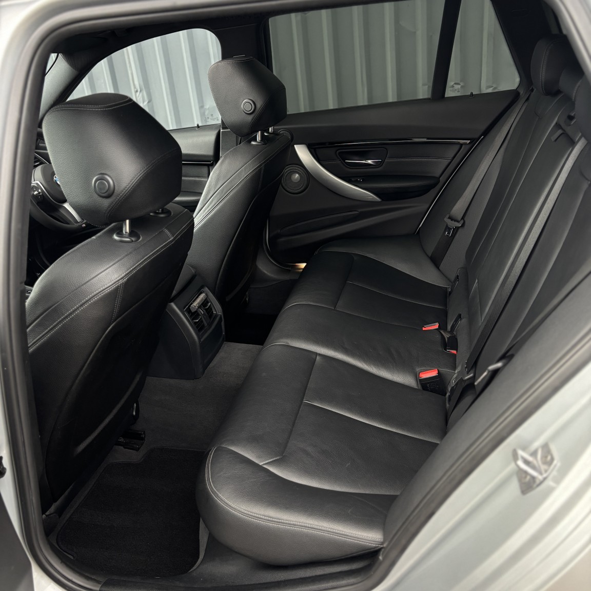 Used BMW 3 Series 2017 for sale - 76751824: Photo 29