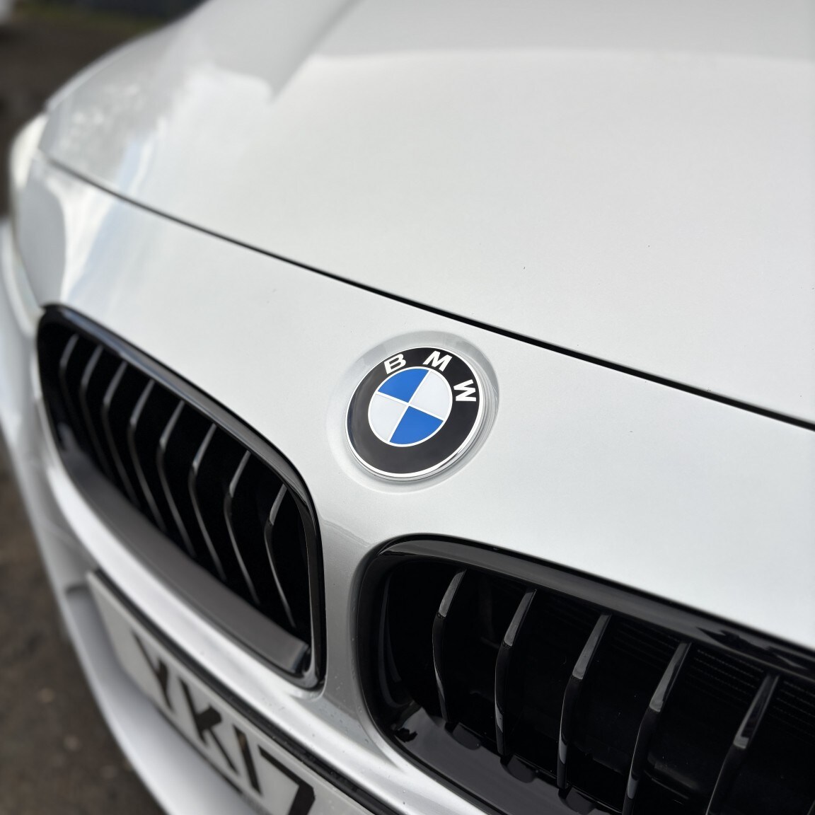 Used BMW 3 Series 2017 for sale - 76751824: Photo 31