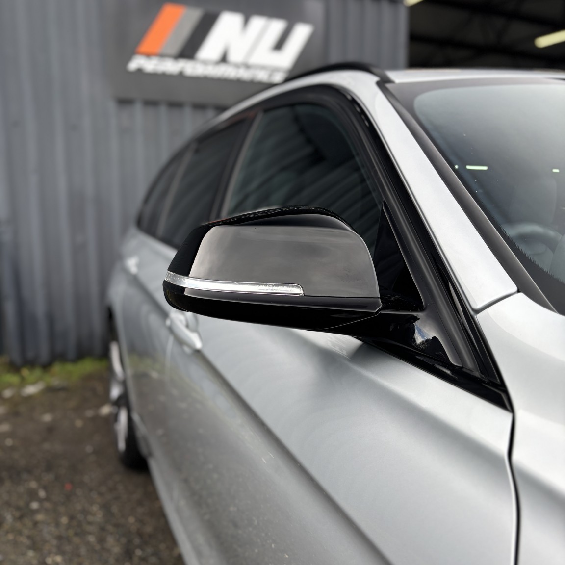 Used BMW 3 Series 2017 for sale - 76751824: Photo 34