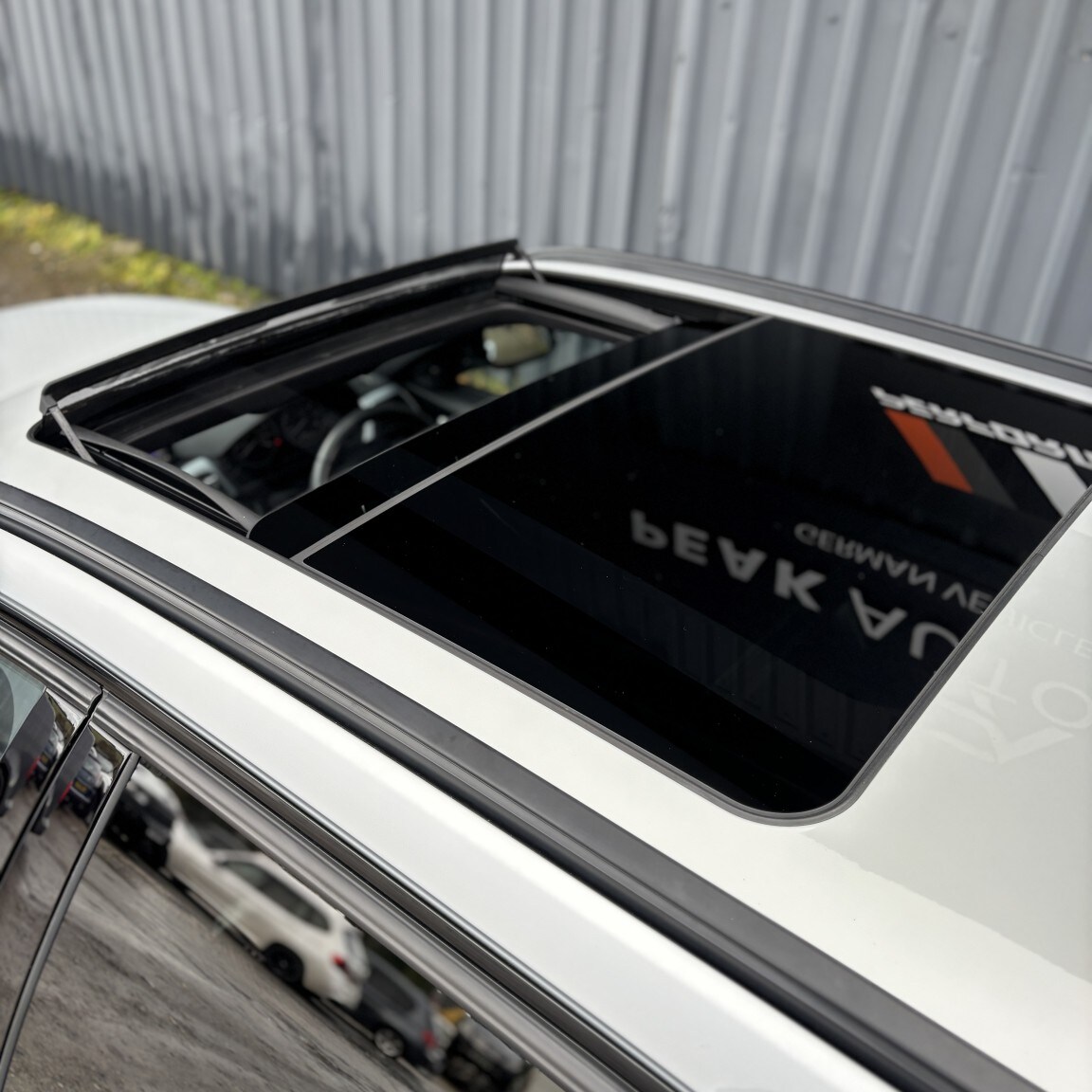 Used BMW 3 Series 2017 for sale - 76751824: Photo 38