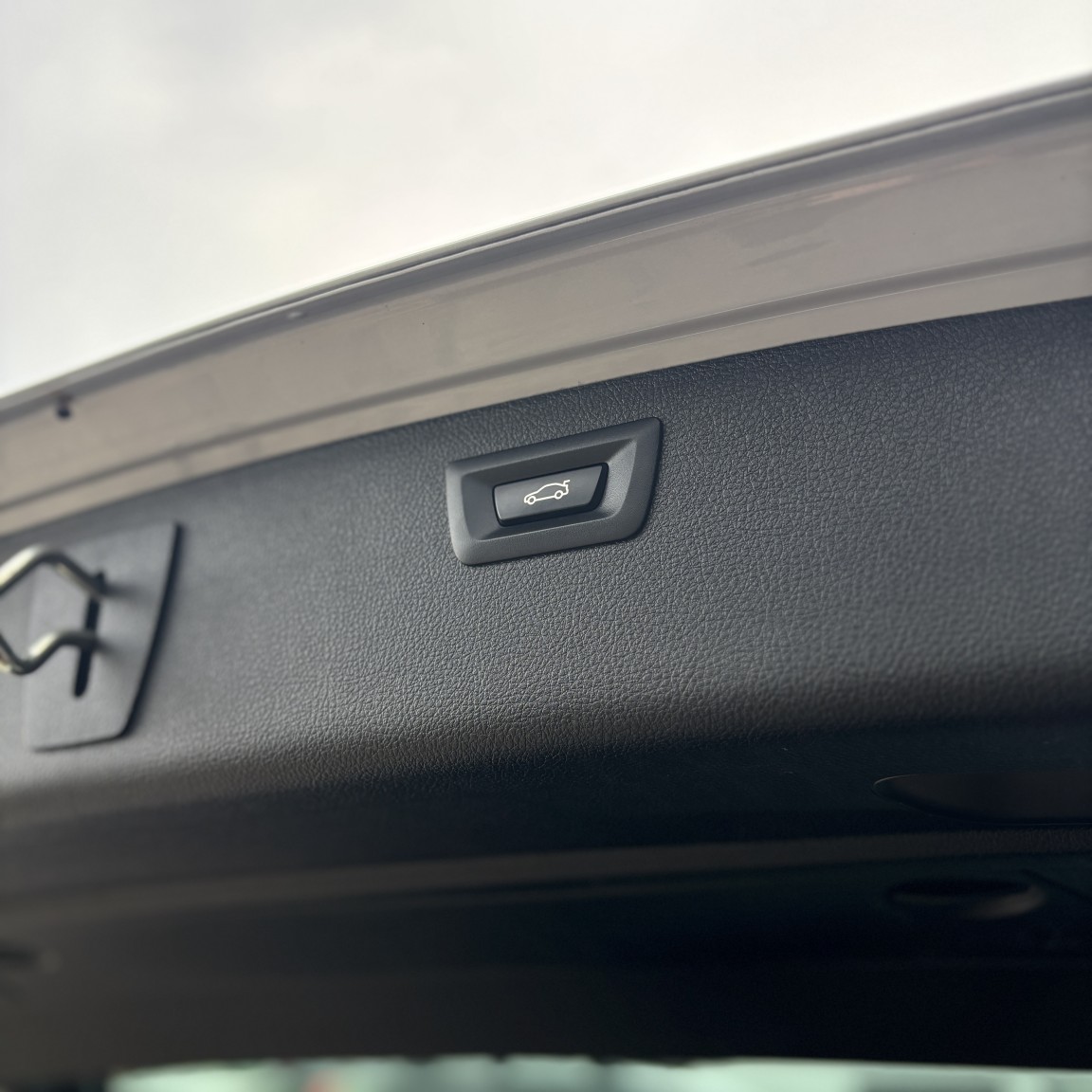 Used BMW 3 Series 2017 for sale - 76751824: Photo 39