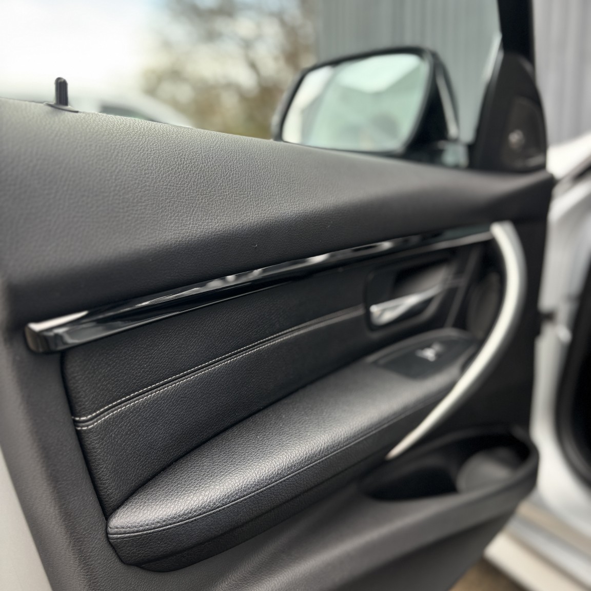 Used BMW 3 Series 2017 for sale - 76751824: Photo 40