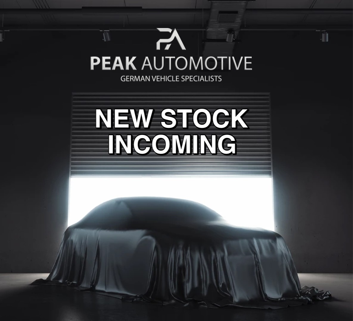 Used Audi A6 Avant 2015 for sale - 76884808: Photo 1