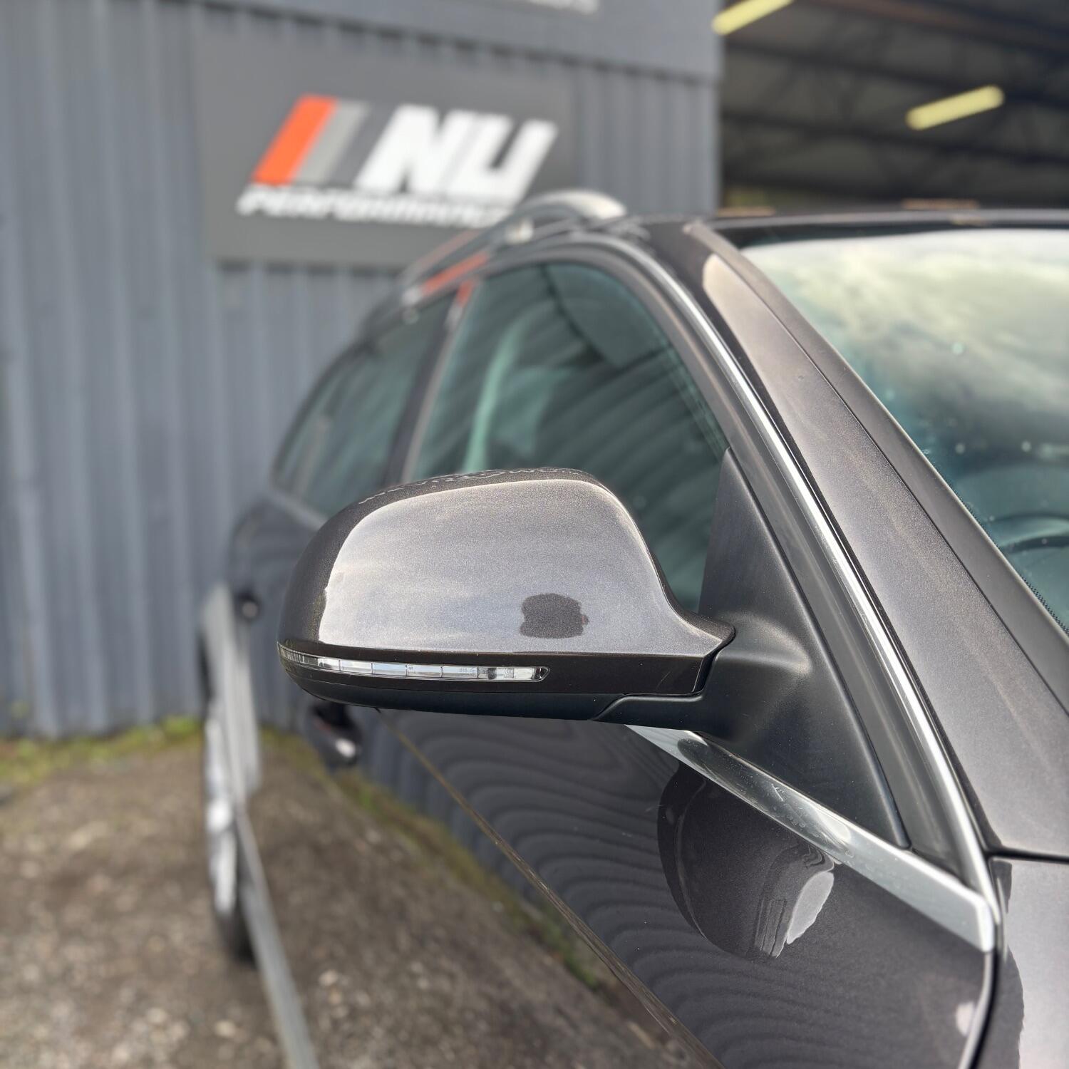 Used Audi A4 Allroad 2014 for sale - 75779405: Photo 24